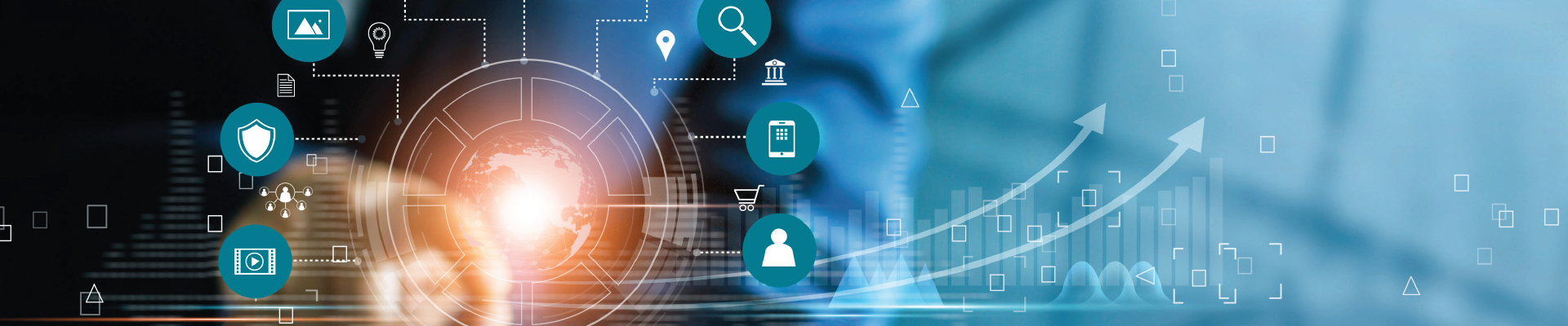 Digital Transformation